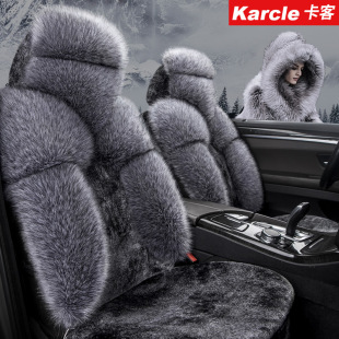 ���l������܇���|����ë�q��܇���|�º���ë����һ�����l��܇���