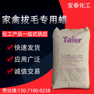 ���ݏS�ҹ������ݰ�ë��Ϟ ��ë�Zë�ð�ëϞʳƷ��ʯϞ �F؛���l