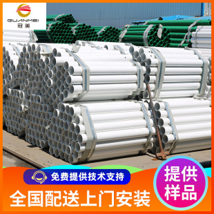 Q235���|�����o������M���o�� ��\���ܭh���\���o�������S��