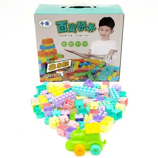 ��ͯ�eľ���ǧ��88����׃�eľƴ��M�b������b�̳�ĸ��YƷ؛Դ