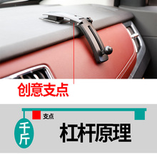 ֧�c܇�d�֙C֧�ܵ������17mm�f���^�A��С�ןo����ͨ�Ì���֧��