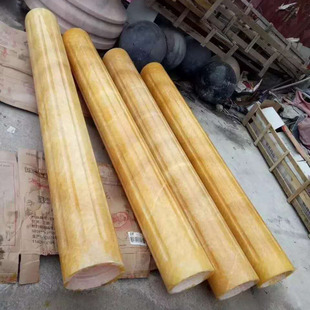 ʯҕWʽʯ͏dӰҕb_Ro߅