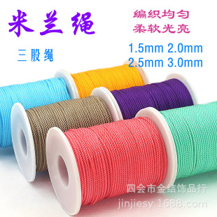 ���m�K�S����朼t�K�����錚�ꌣ�þ�2.0mm�ֹ������K���K���