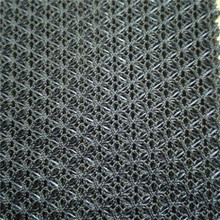 �S��ֱ�N�����ξW�۲� �����ξW�� ����3D������ NT�pɫ�W�۲�