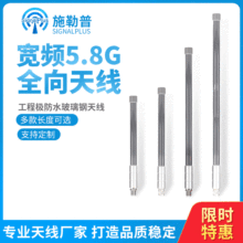5.8Gwifi������ȫ������쾀�o���D����̖���������ˮ�����x