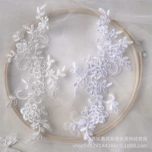 ����ɫ�F؛�̽�܇�ǌ���܇�ɻ�߅�鼆�Y���o���ٽz �N��diy�a����