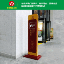 Ƒ⌧ָʾ̈ҕƲPھ񱤉