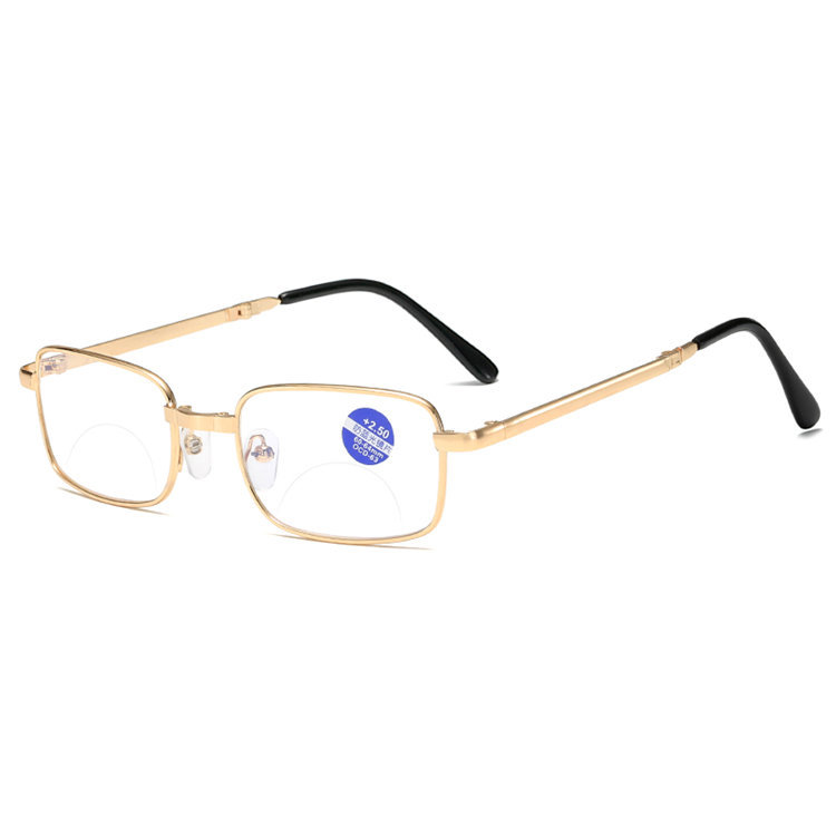 foldable handheld glasses for men and women