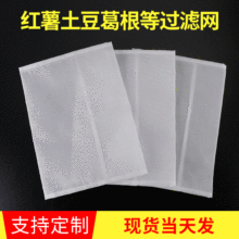 �^�V�W���^�V���t�������۹��V�W����^�V�W��ʽ���V�C�͸ߜ�����