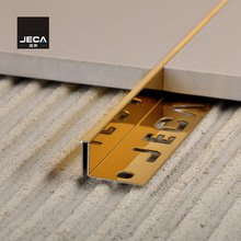 304���P�ľ�ذ���߅�l3mm�Oխ���ى��lU�Ͳ۴ɴu�տ�ꖽǾ��l