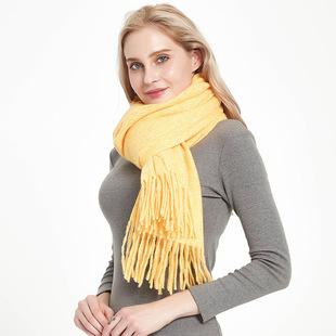 �S��ֱ�� ���n�r���ﶬ�A����ɫ�L���K��ë����Ů�Ӻ��������l