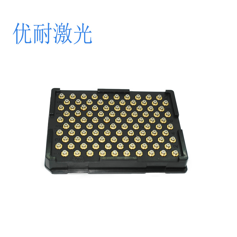 450nm1600mw激光二极管 欧司朗PLPB450  激光皮秒光子嫩肤仪光源