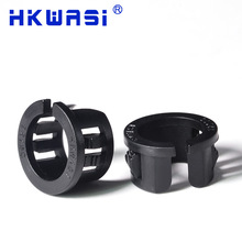 ��ɫ����NYLONG66�����_��ʽ��늾�����|�^���o�����_��ʽ�o����