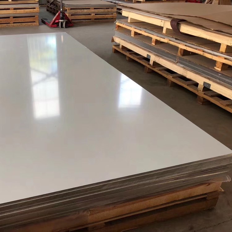 复合 铝板AlMg2.5镜面板花纹板铸造 铝锭铝型材锻造铝 精密抛光管