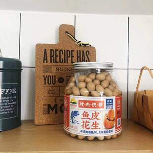 ����ԭҰ�~Ƥ������80����f��ʳ�ձ����������ִ���Զ���໨��