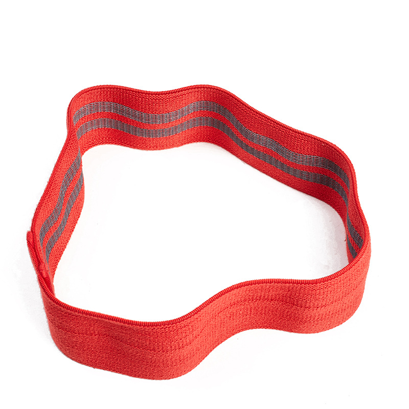 90 lbs/120 lbs 고객에게 연락하십시오