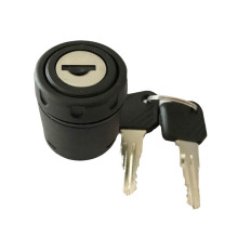 MIMA�׬�늄�܇��������_�PJK801��ɫ�����c���i��ͨ�_耳��_�P