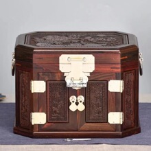 �ϓ�t��֦�����A����ռ{�мtľ�錚���¿�͹ń����y��y��