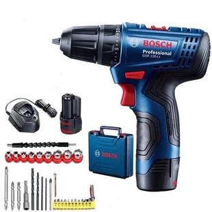 BOSCH��������GSR120-Li ����12v2.0A�늳����֘�����әC