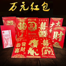 �����fԪ�t����Ӳ���C������Ƿ�ϲ�ֽY��c��Ʒ�Y��Ŀ��fԪ�t��