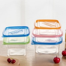 ������1005����ˮ���ư��b��591һ�������ϴ���� ʳƷ��Ʒ�決��