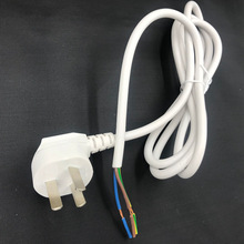 �����҃�AC���L�� ������о���^�Դ�� 0.75ƽ��ȫ�~��늾� ��ɫ