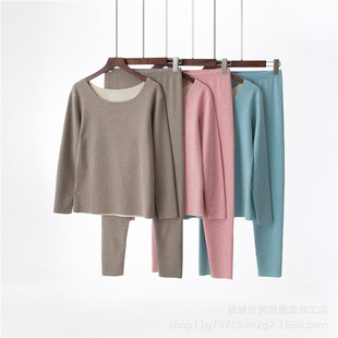 Ů�Q�z��ů����������ѝ���b���ޟoӡȾ�A�I�L�伃ɫ���s���m�H�w