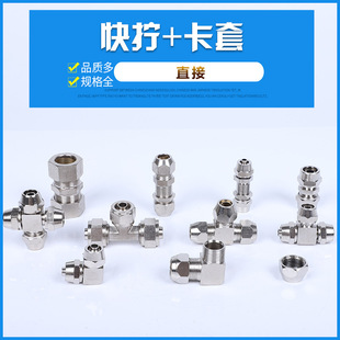 �~�懿�Q�iĸֱͨ���忨�׏��^����ͨ���ٚ����ñ�i�o�~���^PU