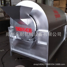 �F؛����늼ӟ᲻�P�ʳ�}��əC �DͲʽ���I�}��əC �V�}��əC