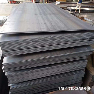 ����1022���� AISI1022̼�ؽY��䓰� 1022�A� Ҏ���Rȫ