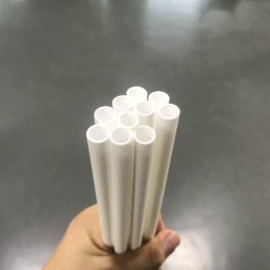 PVC管;硅胶管;PE管