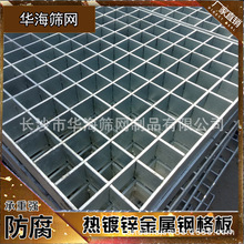 Sҹ\䓸䓸Žٸ\̤宐䓸