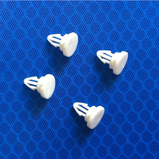 3.85H �����g���� PC����x�� ���� �����T� �����z� ƽ���g��