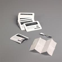 ORDER ���ƹ��w�����ӿ��坍���ßo�m��IPA�ƾ��񲼟o�����坍��