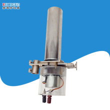 �S��ֱ���z�|�Ӝy���x��� ����D�R ӛ��R ӛ䛃x ú�|����O��