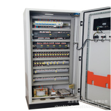 ���ƙ�늚♙�ߵ�׃�l����늙�ϵ�y���ƙ�PIC��������늙�