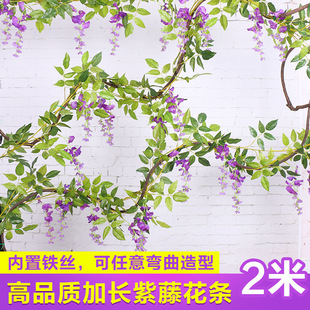 �������ٻ��ٻ��ٗl�b��p�@�������ϻ���������ֲ��ܵ��ړ���
