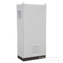 ���ƙ�늚♙�ߵ�׃�l����늙�ϵ�y���ƙ�PIC��������늙�