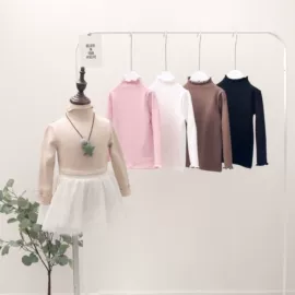 童背心/吊带;童内裤;童内衣套装