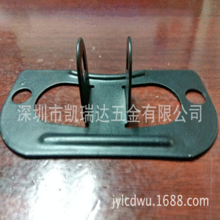 ���P�늓�Ƭ�Ҿ������ �����_����D��Ӹ��y��������_ ģ