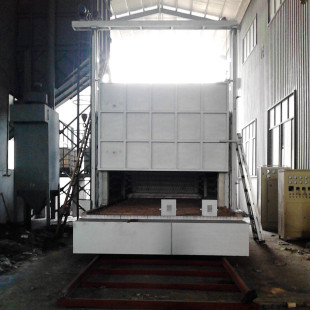 ���չ��I�t�S����̨܇�ػ�t ̨܇�˻�t ̨܇���t ̨܇�{�|�t