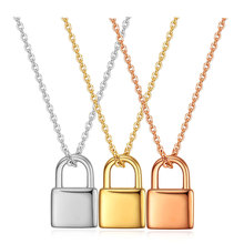 �羳���R�d�W�����u12MM�i�^���P䓹���18K�����԰ٴ��朿ɿ���