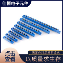 Sl  805 ָPCB۲ ^Ӱʽ