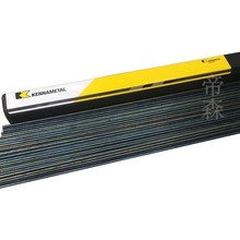˾̫��Stellite 6�ܻ���˿ S111�Ѻ���˿ Co106�ܻ���˿ �ֻ���Ӧ