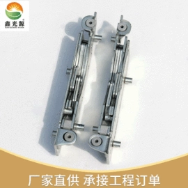 悬窗;其他门窗配件