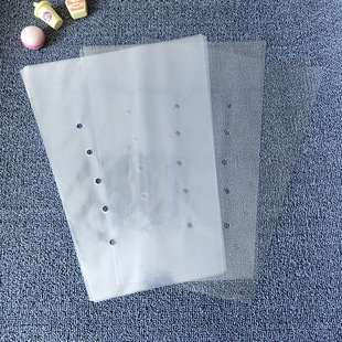 OPP��������͸�������Fˮ�����ϴ����Ѱ��b����ˮ���״��F؛���l