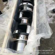 �m��춿�����K50�l�әC��� ��˹K50���Ͱl늙C�M�l�әC���S