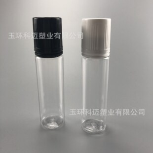 �S��ֱ�N ���󃞻� PET60ml   V3 60ml ע��ƿ ƽ��w ��ͨ���w