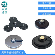 ���P����ϵ��NMO90/120/150�����P�쾀����܇�d�쾀����һ���P��