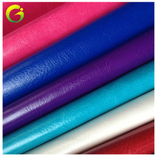 �F؛���l�ቺ׃ɫR64�yPUƤ�� 0.7����ˮ���pɫ��Ƥ ���bƤ�߷���